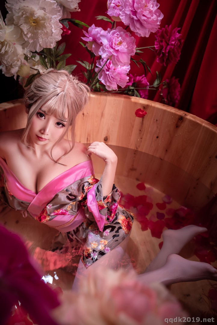 Coser-015.jpg