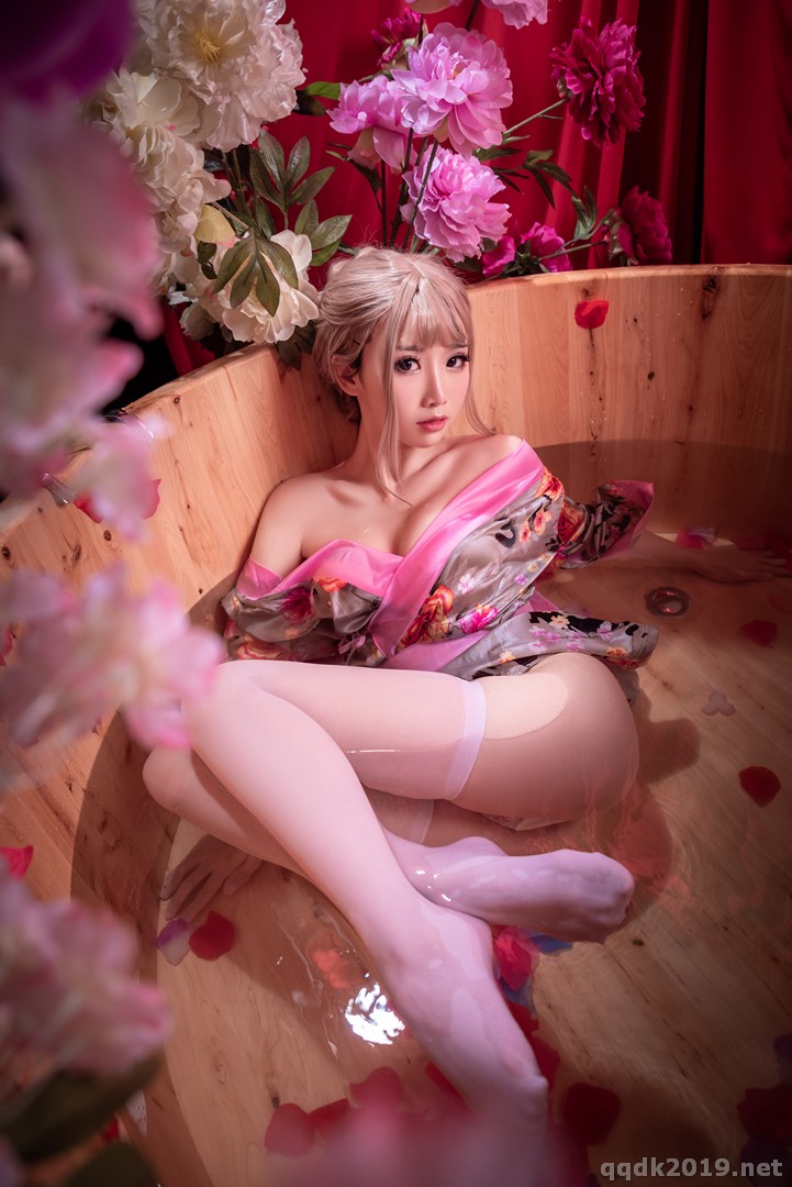 Coser-018.jpg