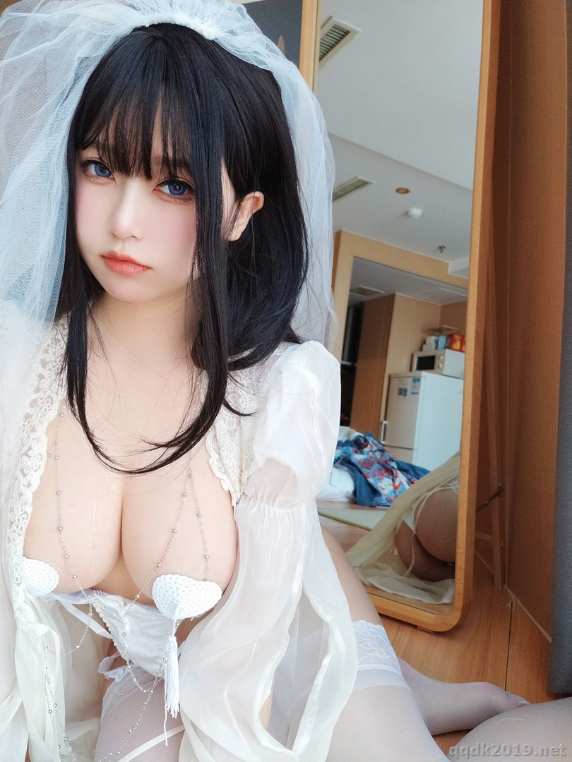 Coser-K-010.jpg