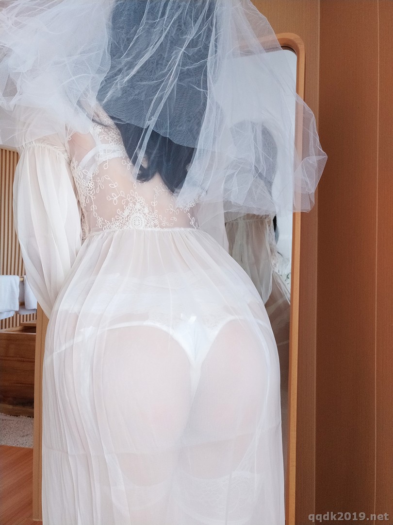 Coser-K-011.jpg