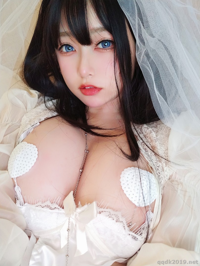 Coser-K-034.jpg