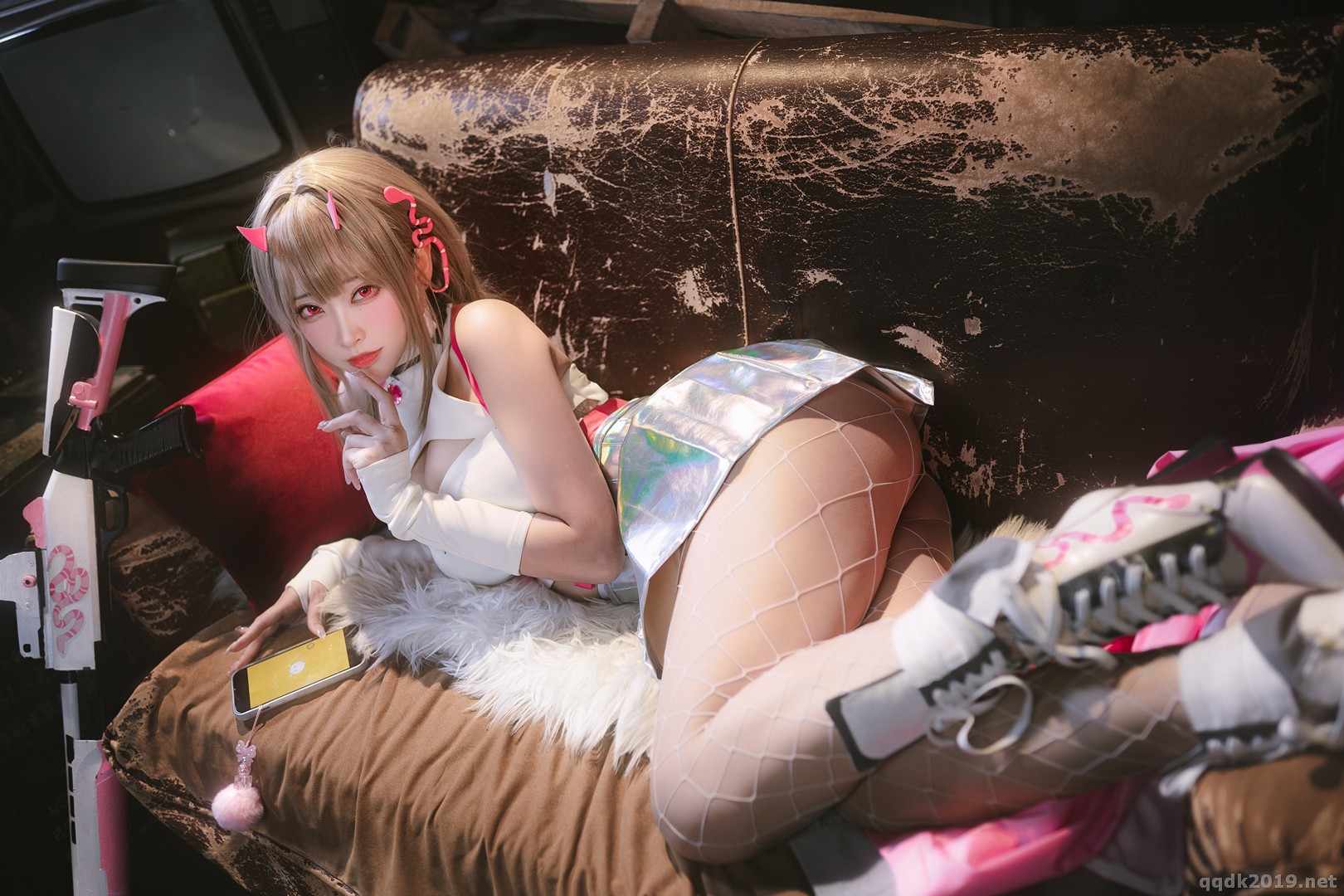 Coser-019.jpg