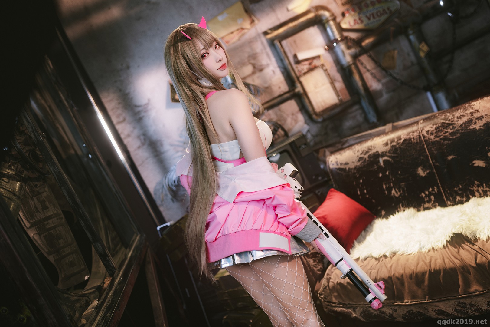 Coser-020.jpg