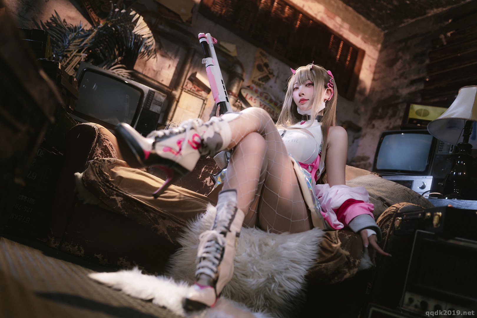 Coser-026.jpg