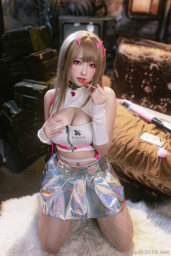 Coser-027.jpg