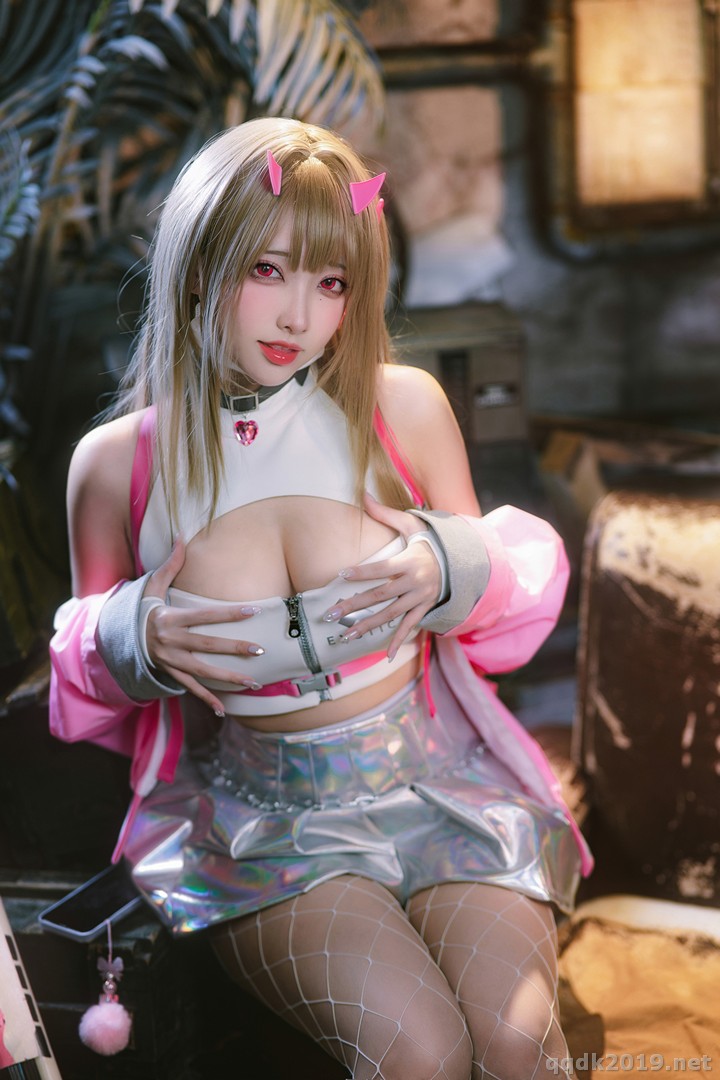 Coser-028.jpg