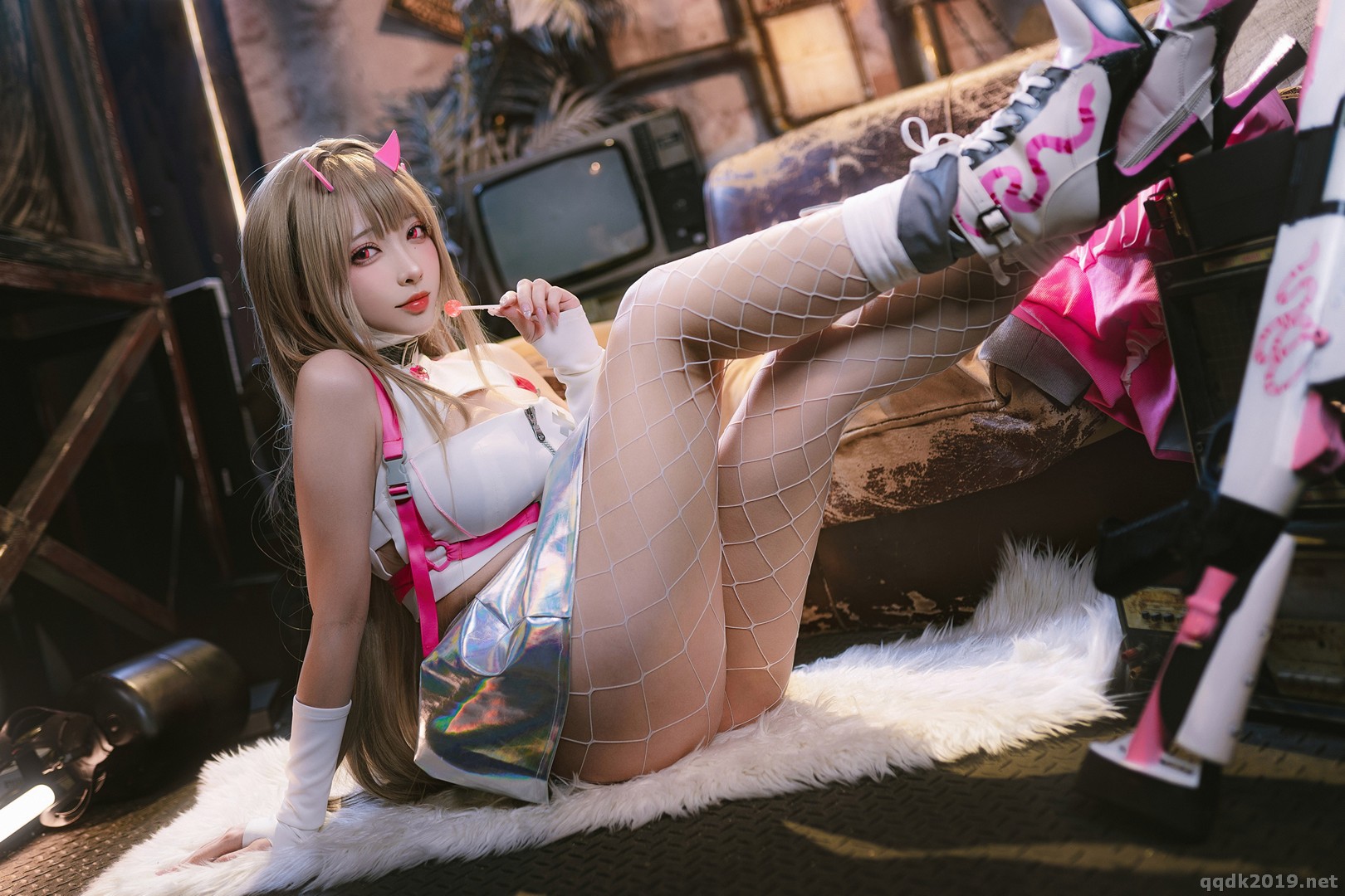 Coser-030.jpg