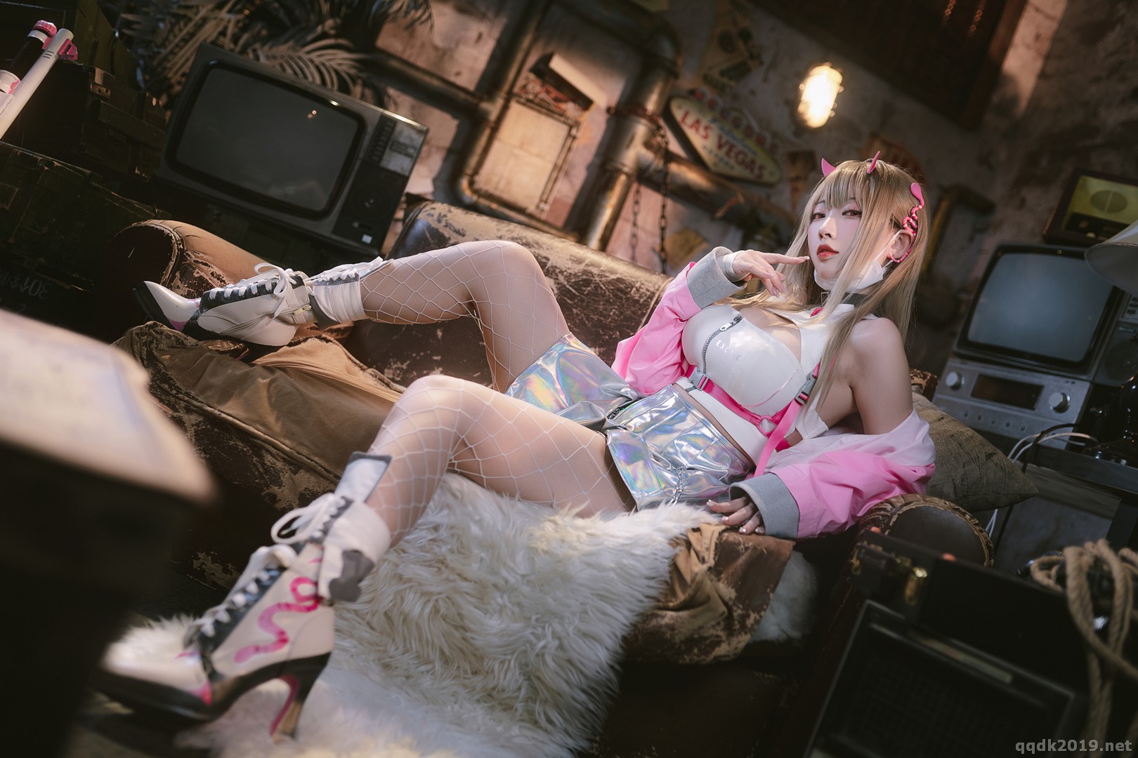 Coser-003.jpg