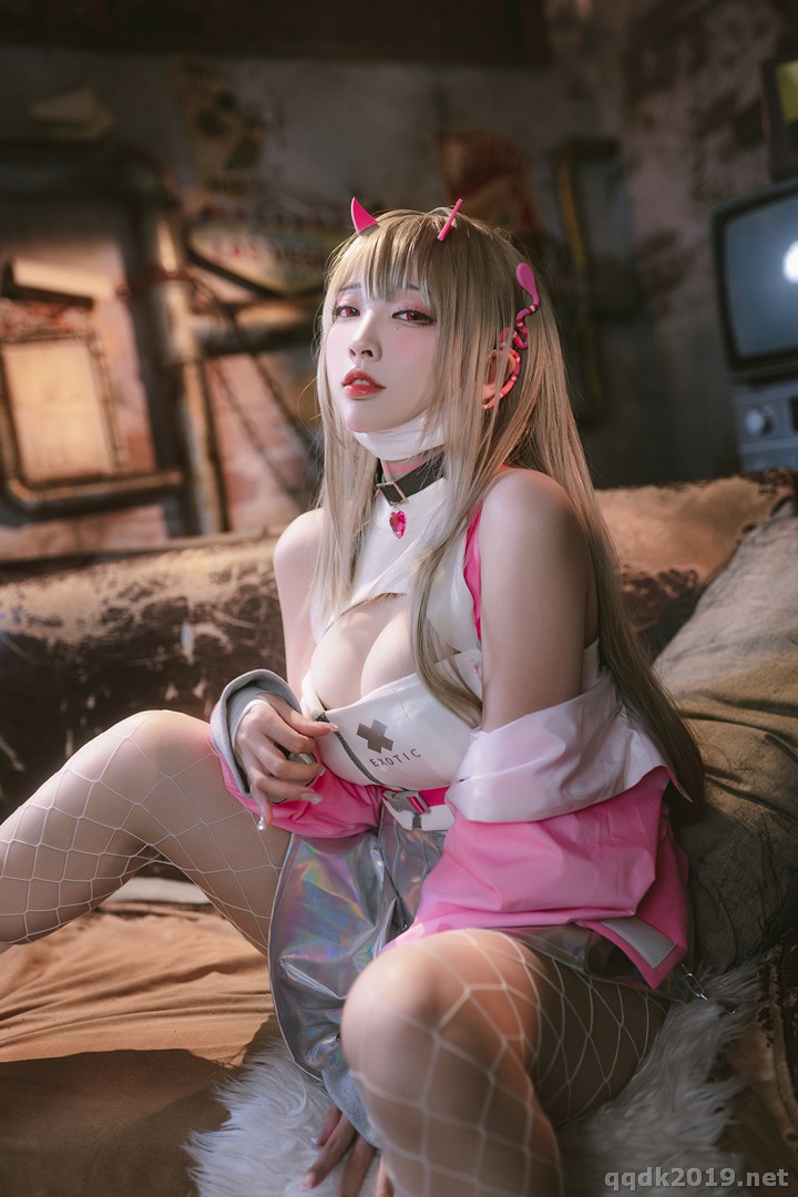 Coser-004.jpg