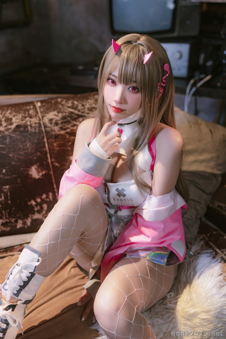 Coser-005.jpg