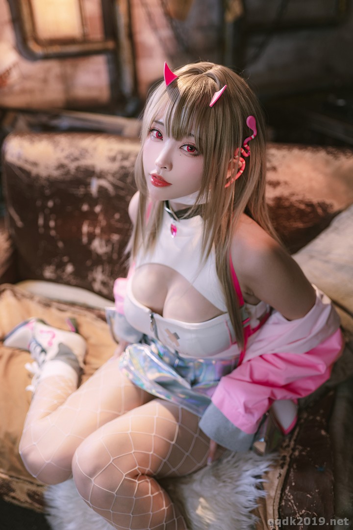 Coser-006.jpg