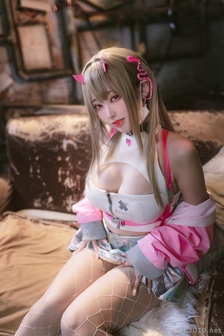 Coser-007.jpg