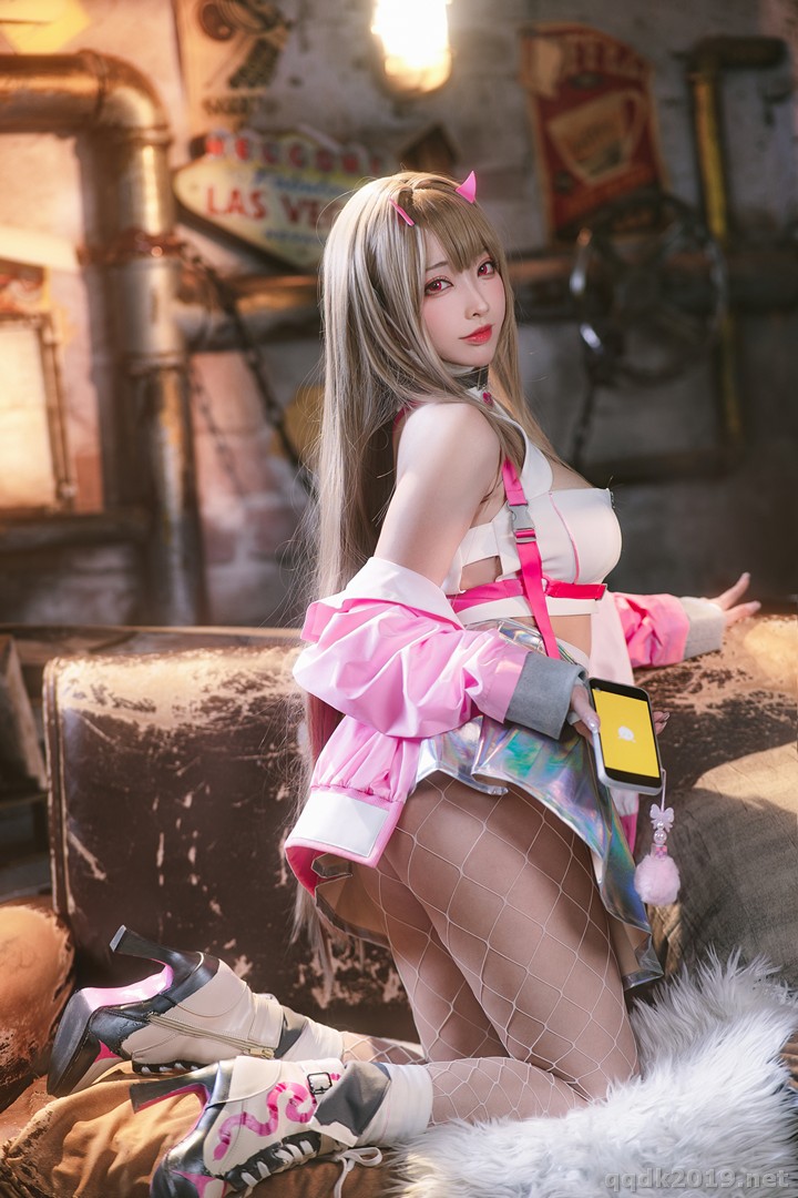 Coser-008.jpg