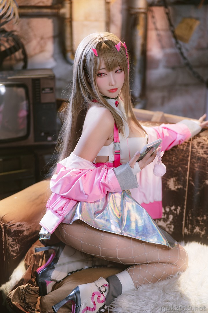 Coser-009.jpg