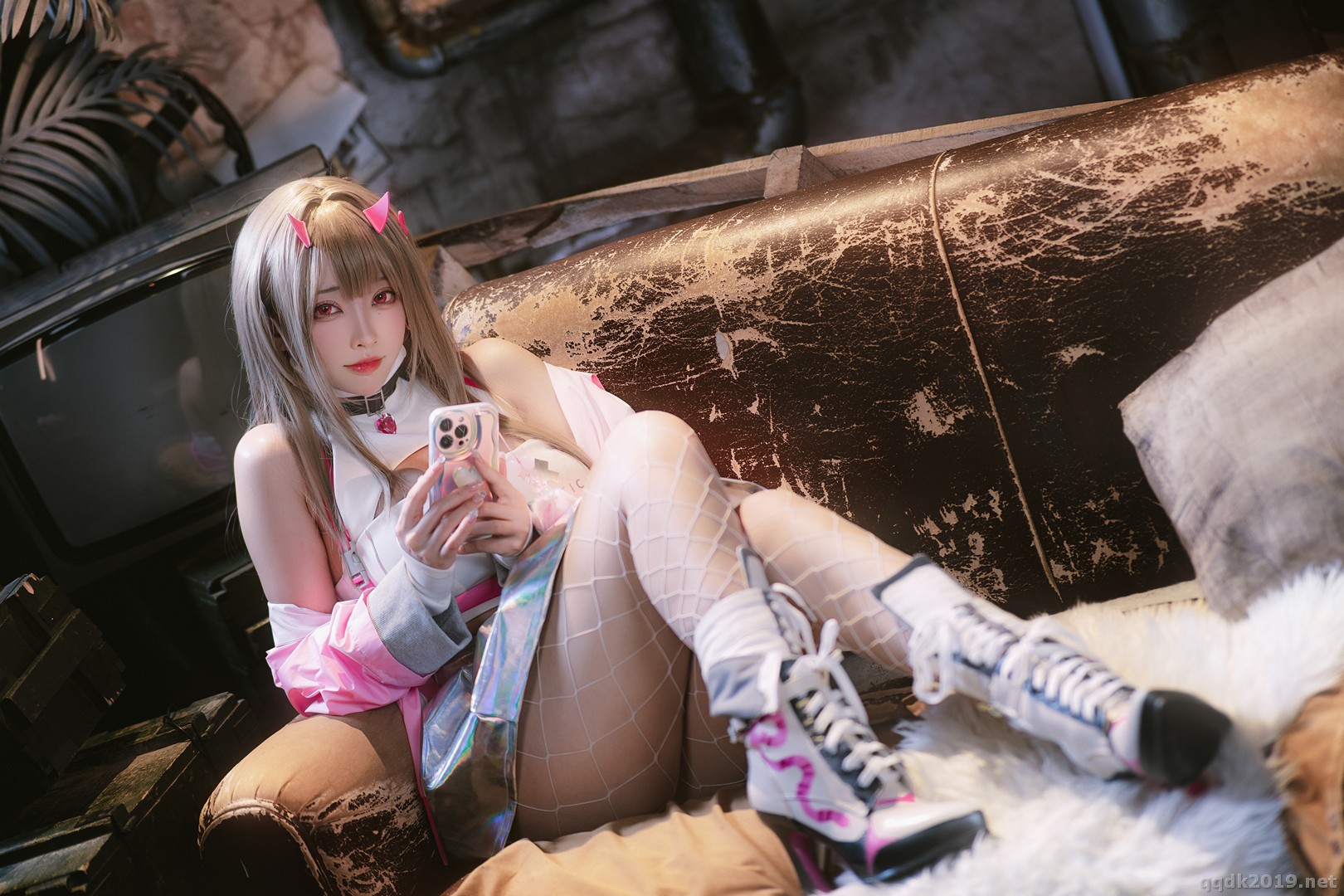 Coser-010.jpg