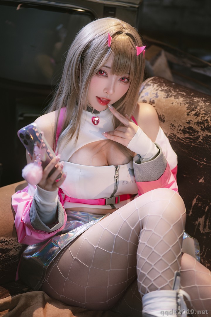Coser-011.jpg