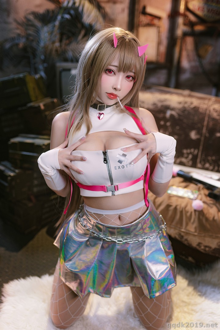 Coser-012.jpg