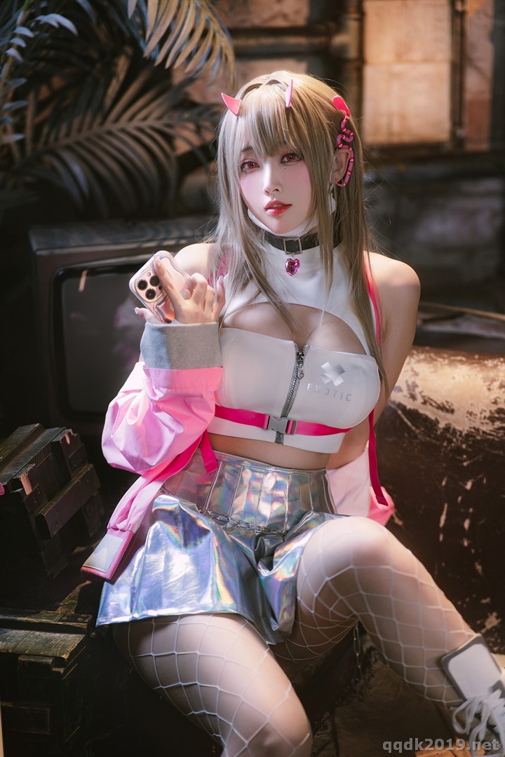Coser-013.jpg