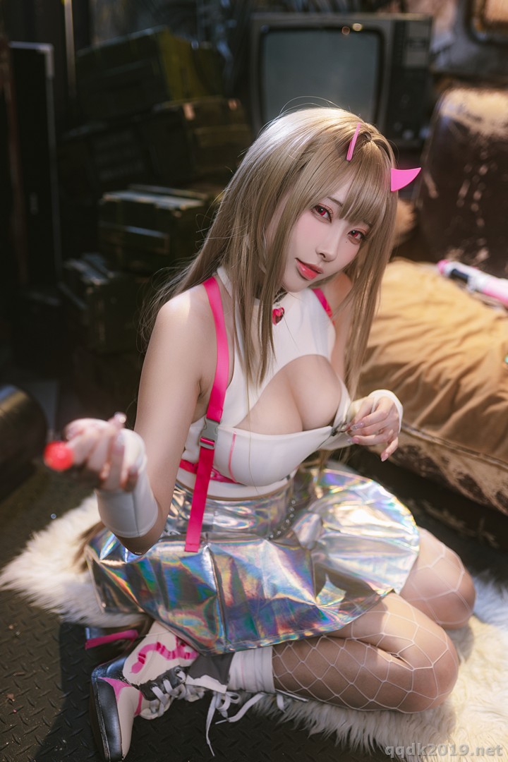 Coser-015.jpg