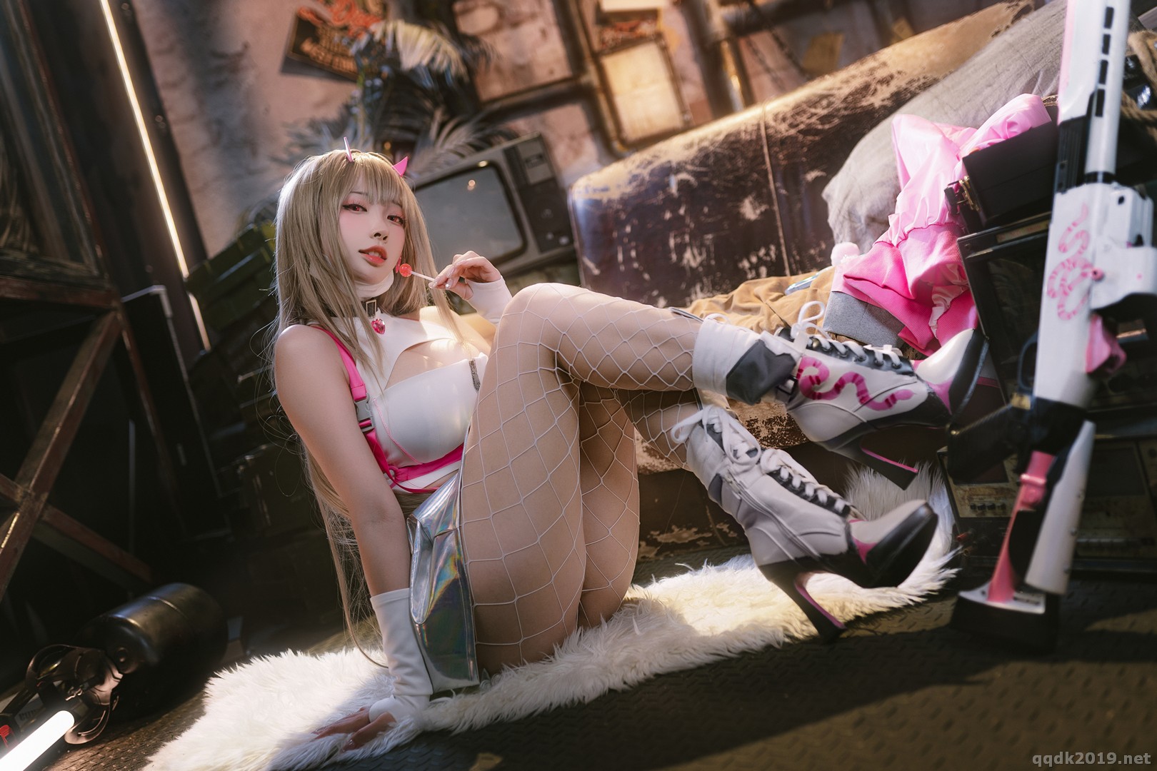 Coser-017.jpg