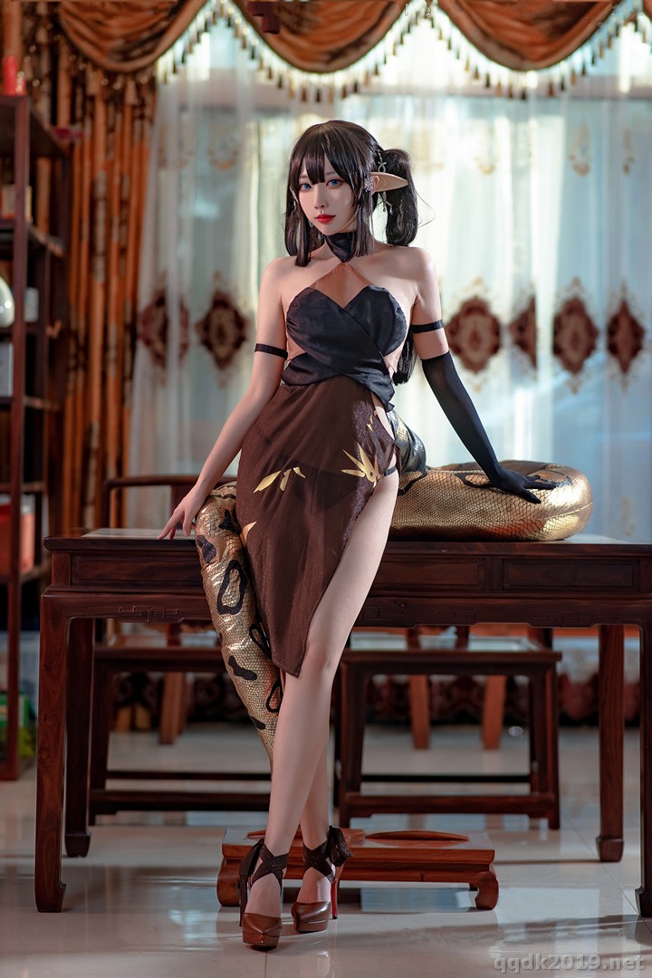 Coser-017.jpg