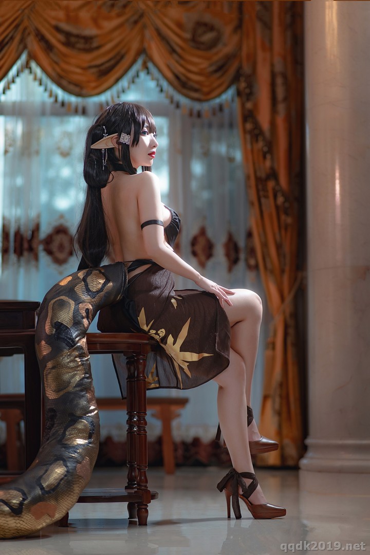 Coser-021.jpg