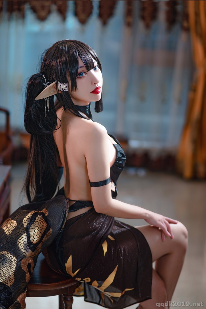 Coser-022.jpg