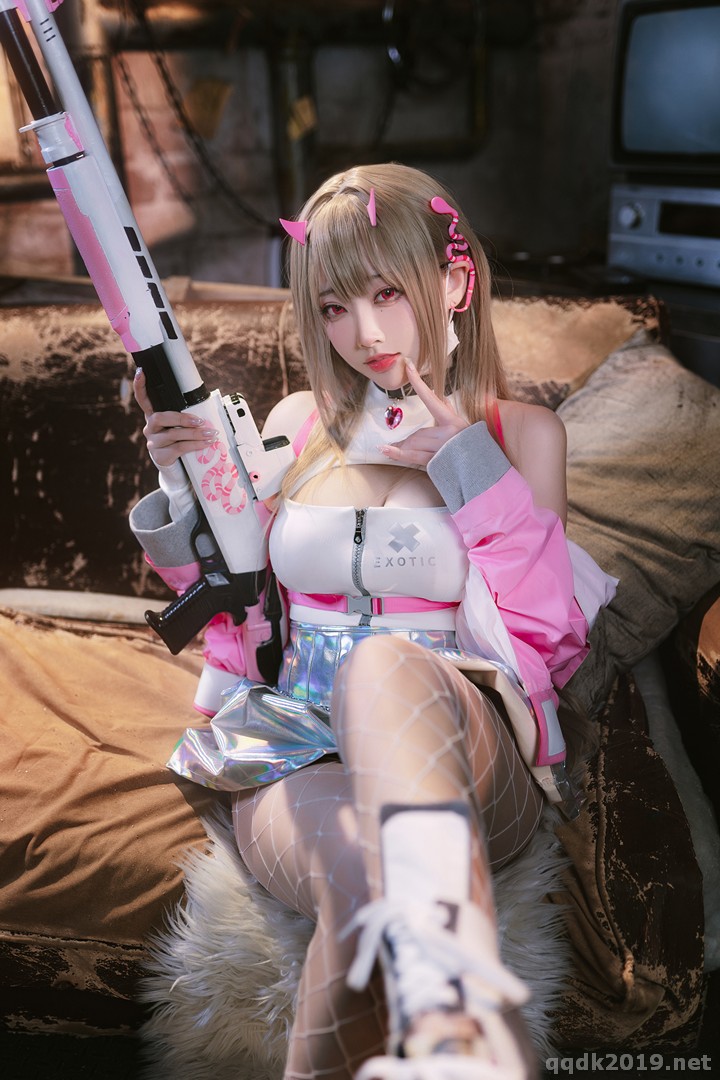 Coser-034.jpg