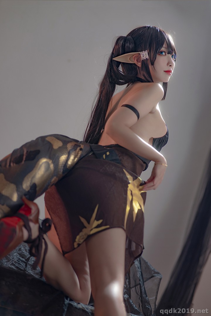 Coser-001.jpg