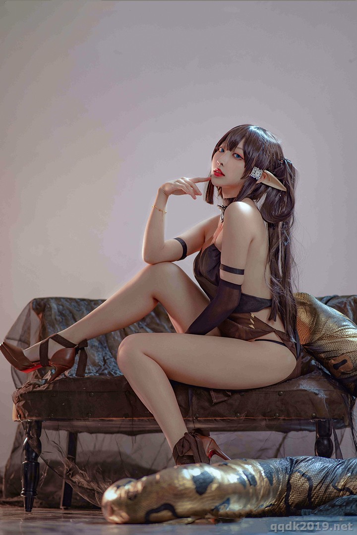 Coser-002.jpg