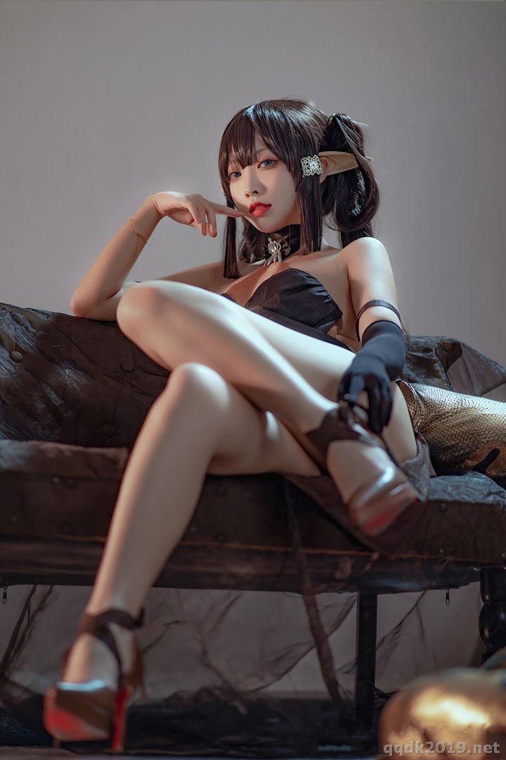 Coser-003.jpg