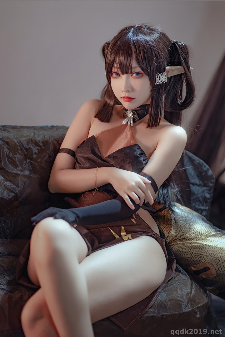 Coser-004.jpg