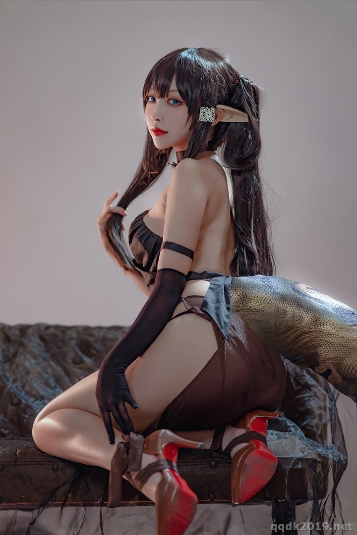 Coser-007.jpg