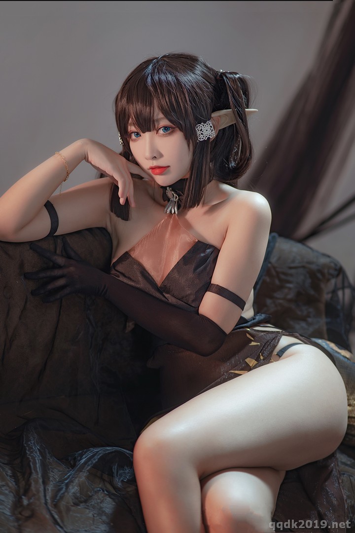 Coser-009.jpg