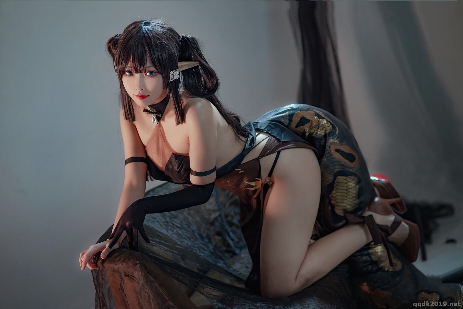 Coser-011.jpg