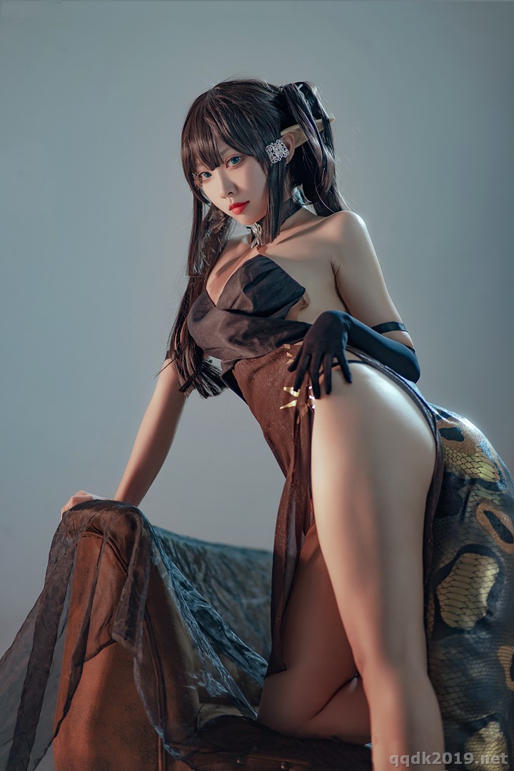 Coser-012.jpg