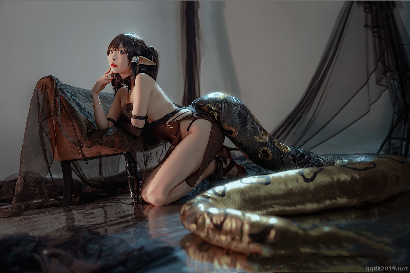 Coser-013.jpg