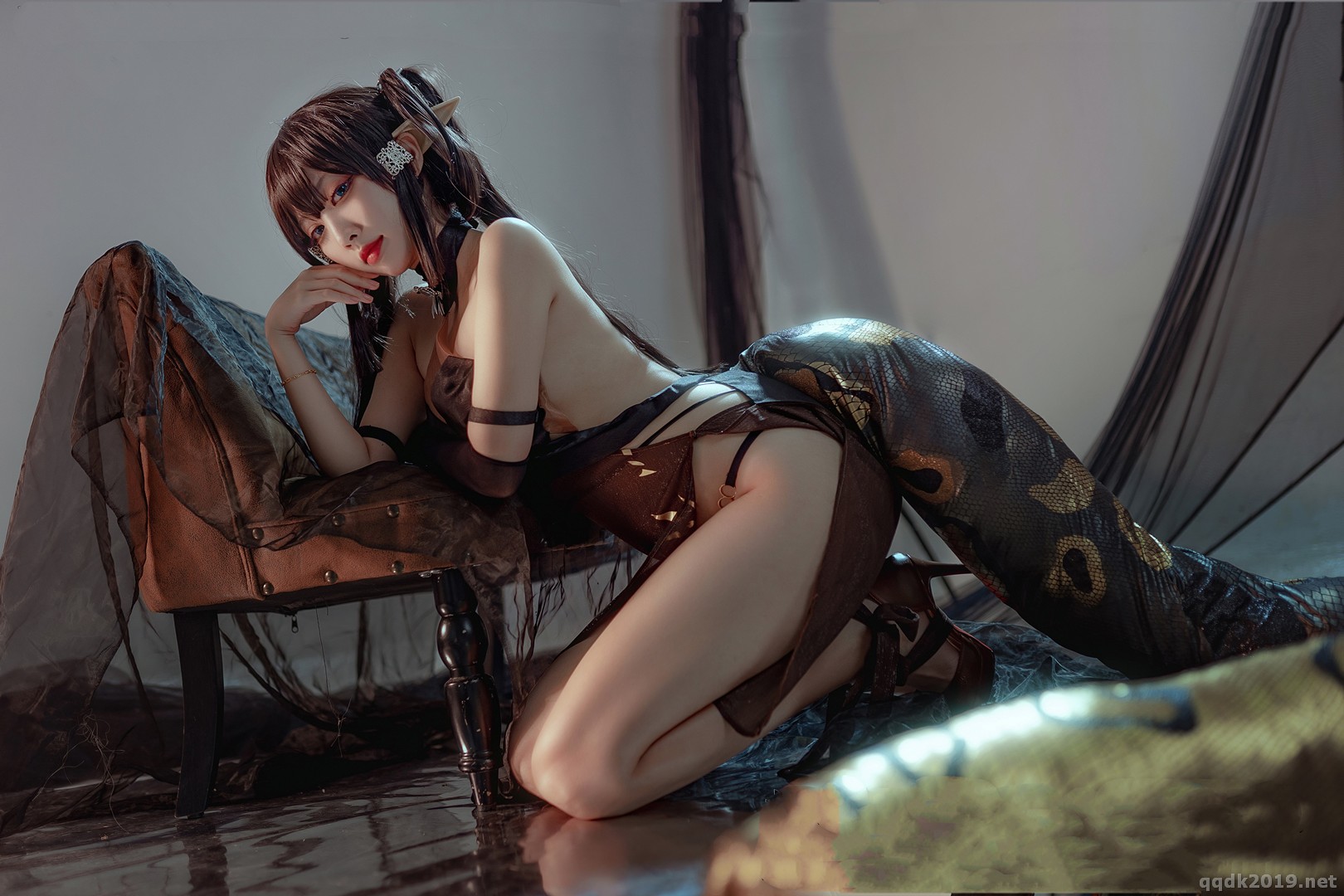 Coser-014.jpg