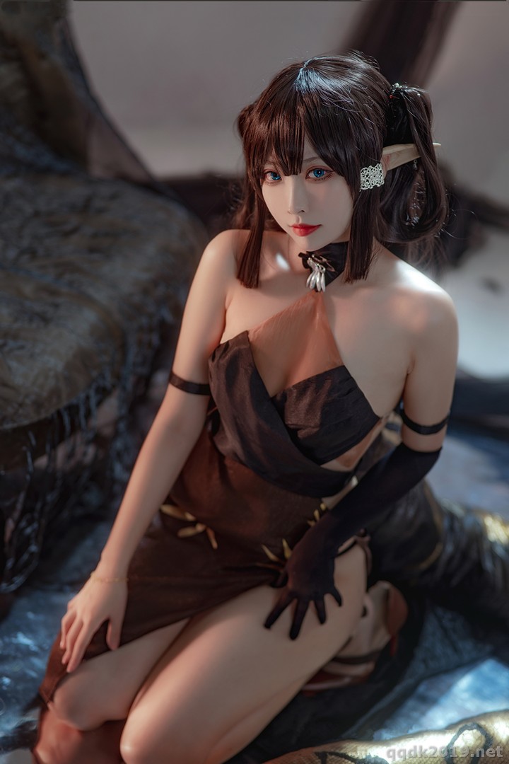 Coser-016.jpg