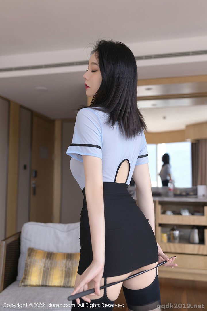 XIUREN-No.5516-anran-012.jpg