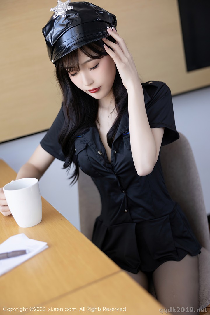 XIUREN-No.5517-Lin-Xing-Lan-020.jpg