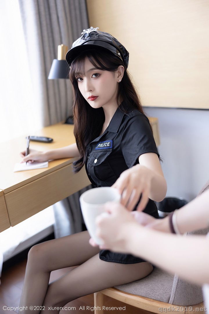 XIUREN-No.5517-Lin-Xing-Lan-014.jpg