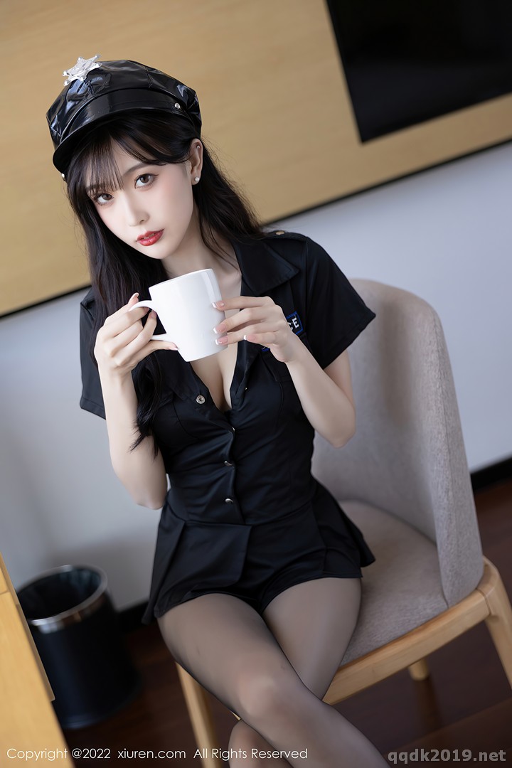 XIUREN-No.5517-Lin-Xing-Lan-018.jpg