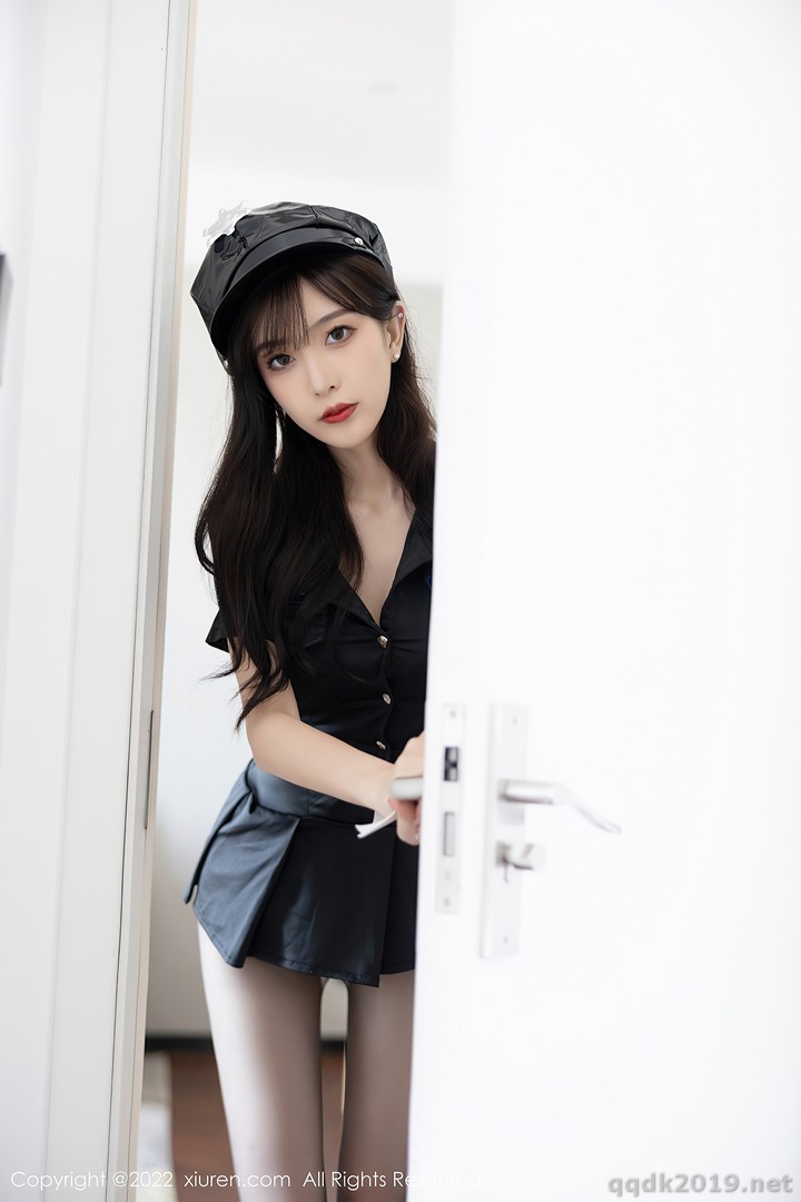 XIUREN-No.5517-Lin-Xing-Lan-001.jpg