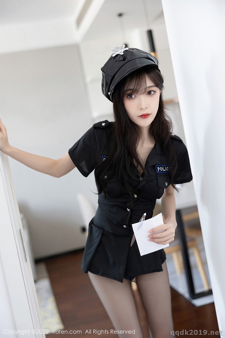 XIUREN-No.5517-Lin-Xing-Lan-003.jpg