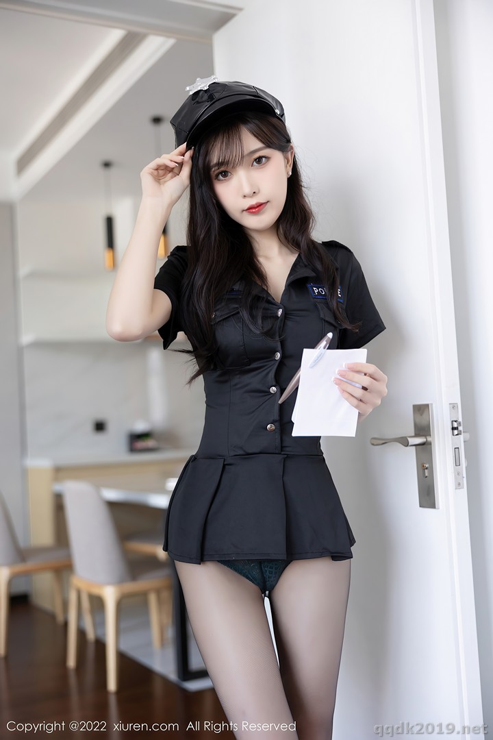 XIUREN-No.5517-Lin-Xing-Lan-004.jpg