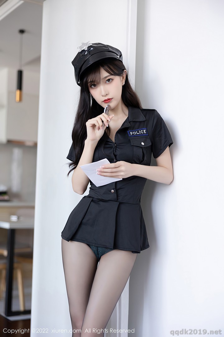 XIUREN-No.5517-Lin-Xing-Lan-006.jpg
