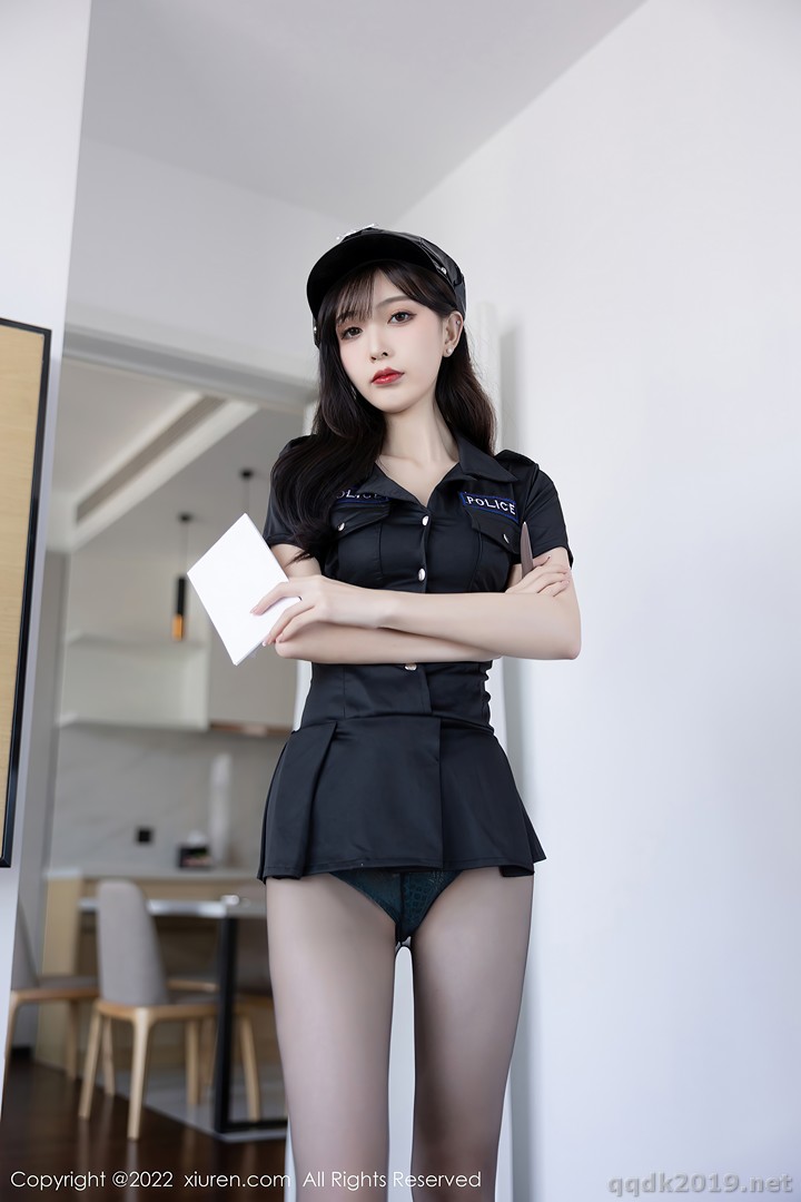 XIUREN-No.5517-Lin-Xing-Lan-009.jpg