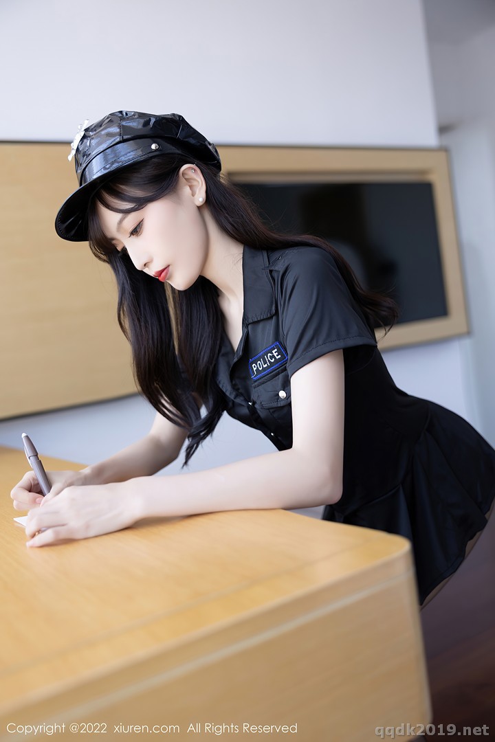 XIUREN-No.5517-Lin-Xing-Lan-010.jpg