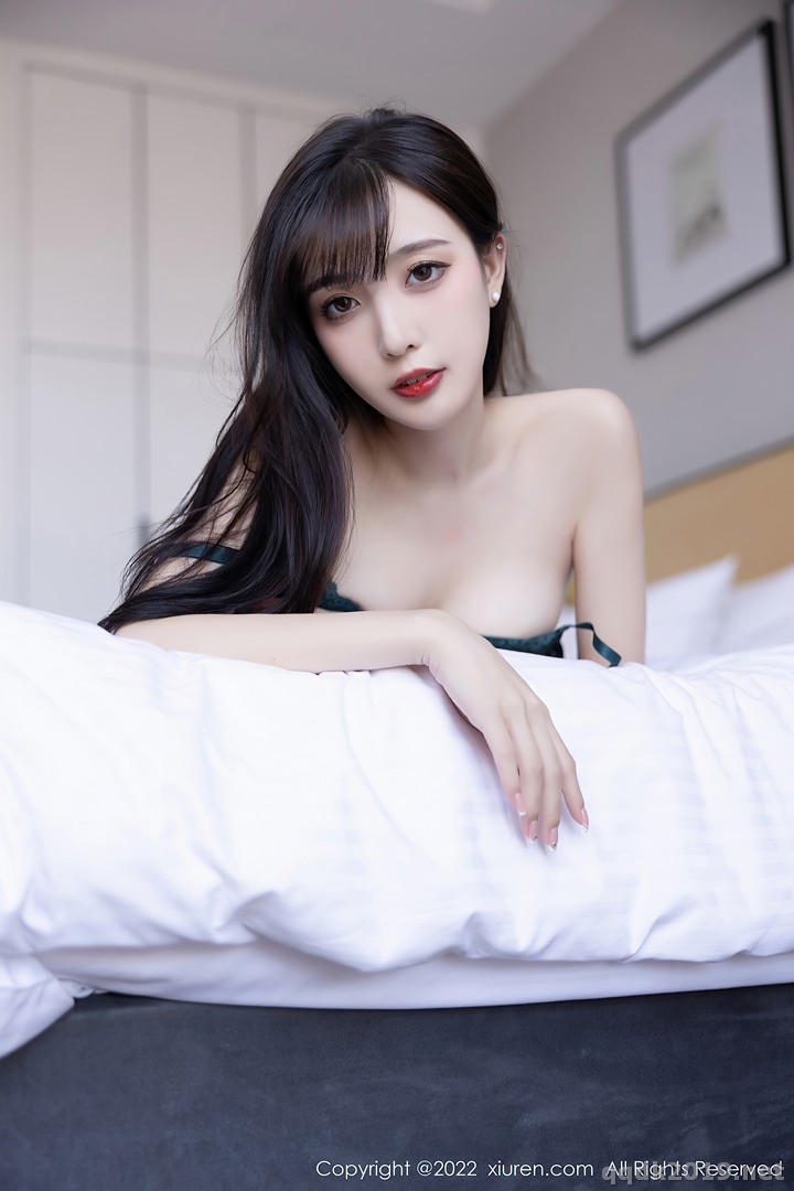 XIUREN-No.5517-Lin-Xing-Lan-083.jpg